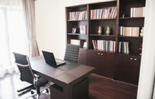 Llanon home office construction leads